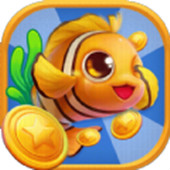 �������㳡�����