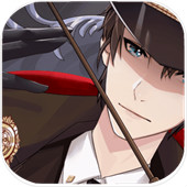 �ҵ������ҿ���