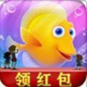 �������ݺ����