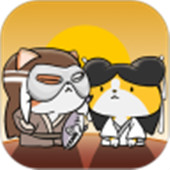 ��è���º����