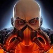 ������˫