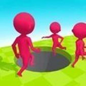 ����ڶ�֮��