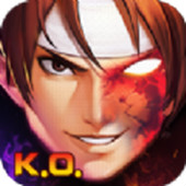 ȭ������˵