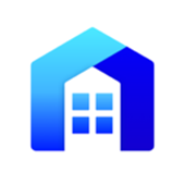 �ǻ�����