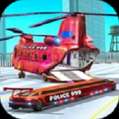 �ʼҺ����������