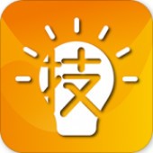 ���ڴ���