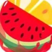 ����ե֭��