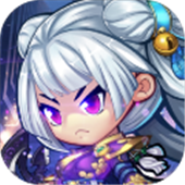 ��������Զ��