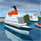 ��ʻ��������