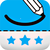 �������ش�ʦ