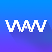 ��о����