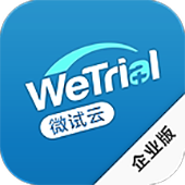 ΢������ҵ��