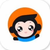 СԳ������ҵ