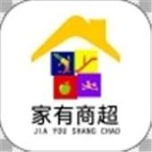 �����̳�