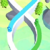 ·������