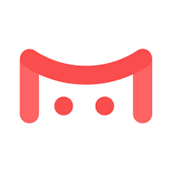 ����è�̻���