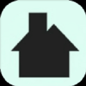 ����İ��