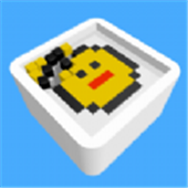 С�������