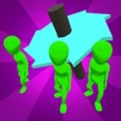 ��ȺȤζ����