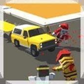 ��������Ư��