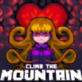 ����˹��