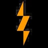 ������0��