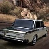 TAZ��������