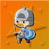 Ӳ����ľ��