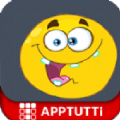 ���Ĺ���