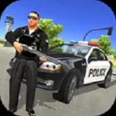 ����ģ����