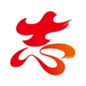 ����־Ը��