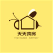 �����ҷ�