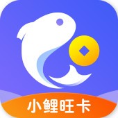 С������