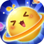 ��������Һ����