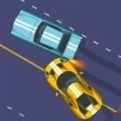 �߹�����