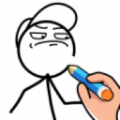 ��Ц�Ļ���