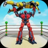 ���������˸�