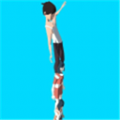 ���ֵ��޺�