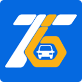 ����T6����