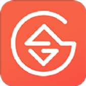 ������ѡ