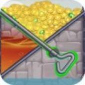 ��ǿ������ʦ