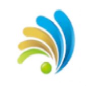 ��ɳ��������ͣ��ƽ̨