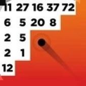 ����ͻ��