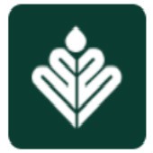 ���������ϵͳ