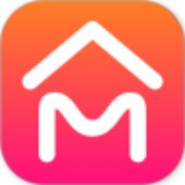 �����ҷ�