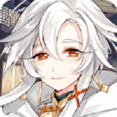 ʳ����������