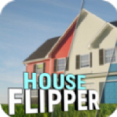 ����ģ����