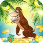 ���ɴ��Թ�