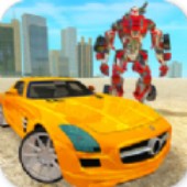 ���ͻ�����