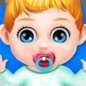 Ӥ����ķ����